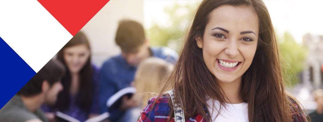 Offerte Corsi di lingua Francese a Roma