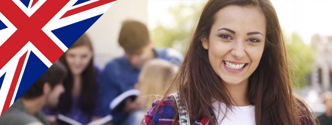 Offerte Corsi di lingua Inglese a Roma Centro