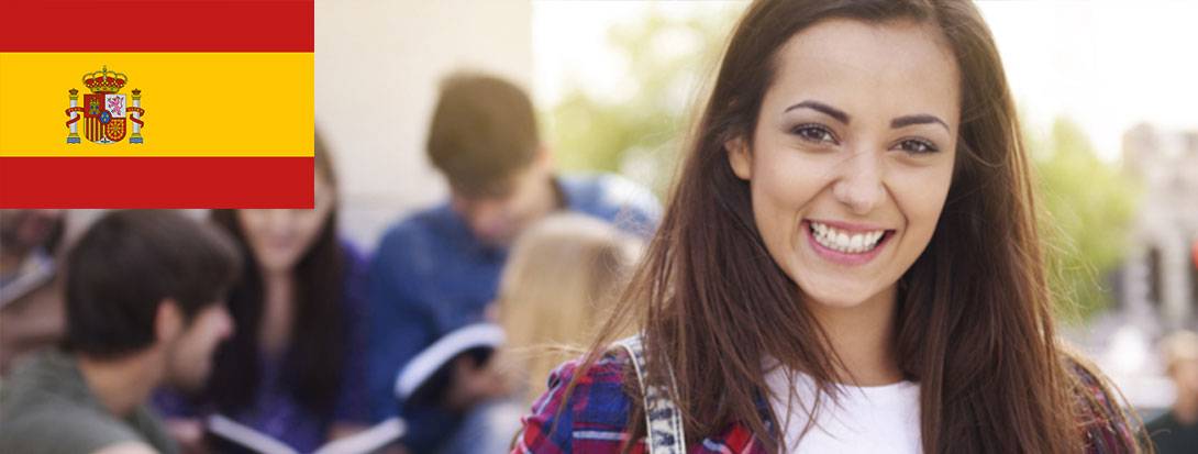 Offerte Corsi di lingua Spagnola a Roma