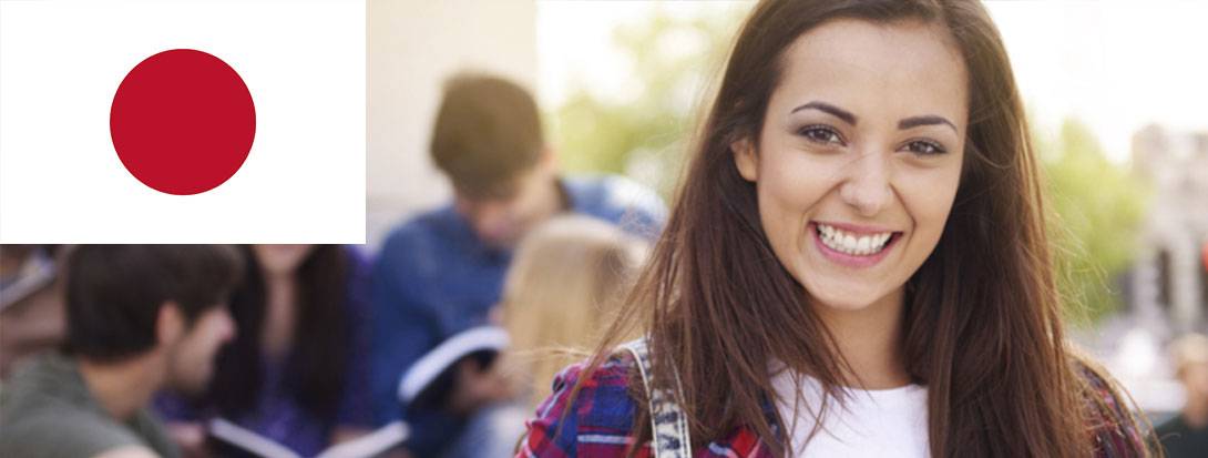 Offerte lingua Inglese a Roma